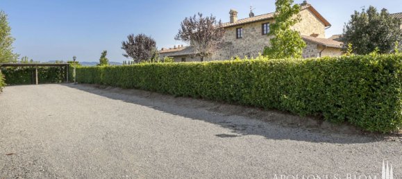 Casa T7 em Cortona, Italy N.º 57188 44