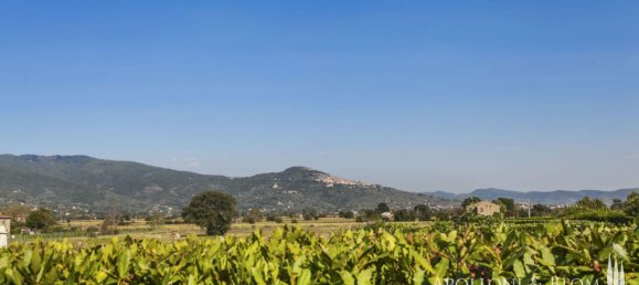 Casa T7 em Cortona, Italy N.º 57188 45