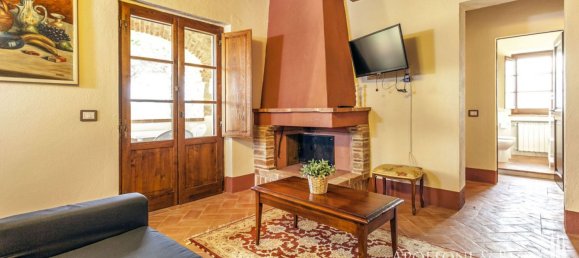 Casa T7 em Cortona, Italy N.º 57188 19