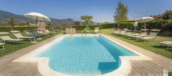 Casa T7 em Cortona, Italy N.º 57188 39