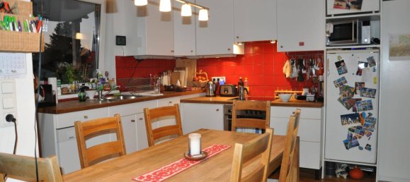 Квартира с 4 комнатами в Ленд, Австрия № 256111 5