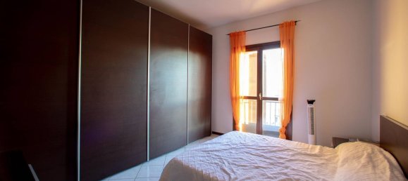 5غرفة منزل في Correggio, Italy رقم 24919 4