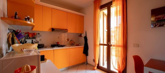 5غرفة منزل في Correggio, Italy رقم 24919 32