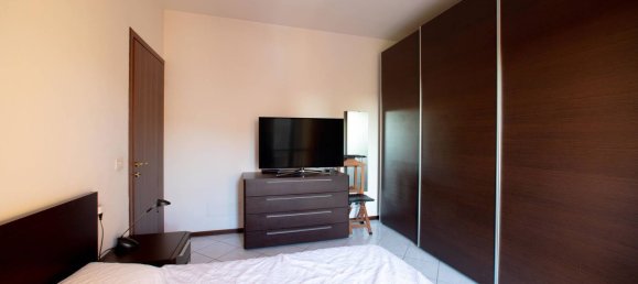 5غرفة منزل في Correggio, Italy رقم 24919 6