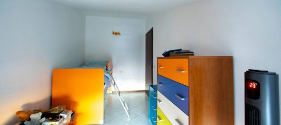 5غرفة منزل في Correggio, Italy رقم 24919 10