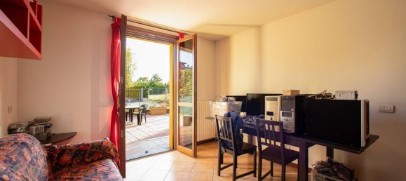 5غرفة منزل في Correggio, Italy رقم 24919 22