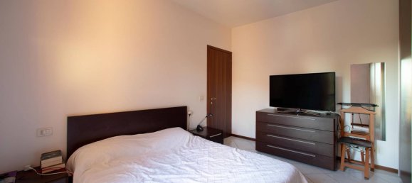 5غرفة منزل في Correggio, Italy رقم 24919 5