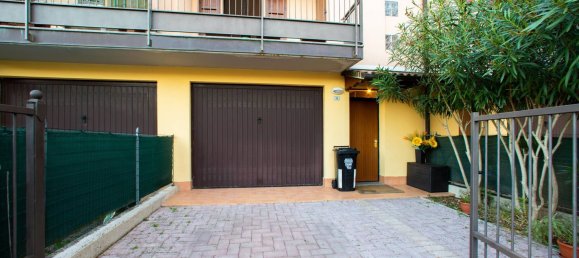 5غرفة منزل في Correggio, Italy رقم 24919 16