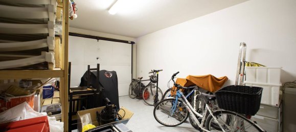 5غرفة منزل في Correggio, Italy رقم 24919 12