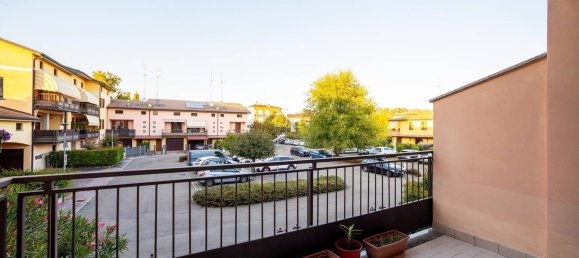 5غرفة منزل في Correggio, Italy رقم 24919 30