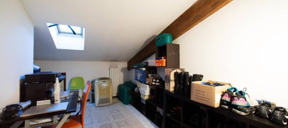 5غرفة منزل في Correggio, Italy رقم 24919 11