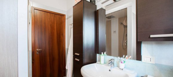 5غرفة منزل في Correggio, Italy رقم 24919 7