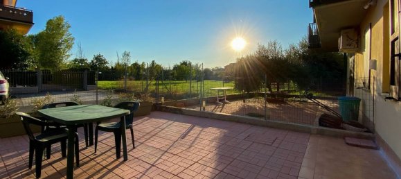 5غرفة منزل في Correggio, Italy رقم 24919 20