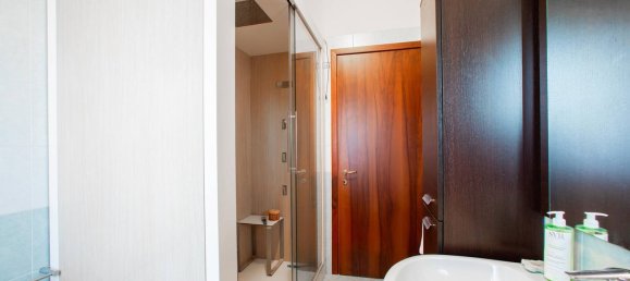 5غرفة منزل في Correggio, Italy رقم 24919 8