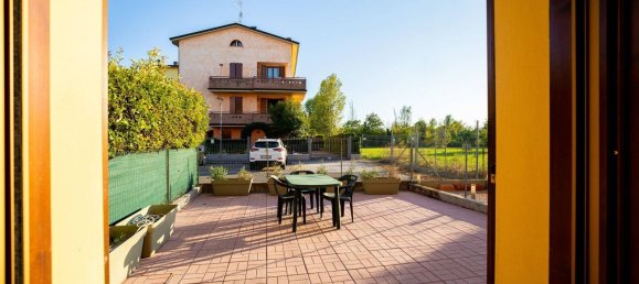 5غرفة منزل في Correggio, Italy رقم 24919 19