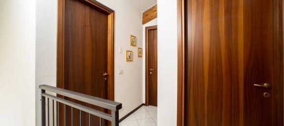 5غرفة منزل في Correggio, Italy رقم 24919 2