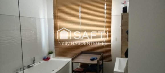 4 bedrooms House in Valenciennes, France No. 160348 11