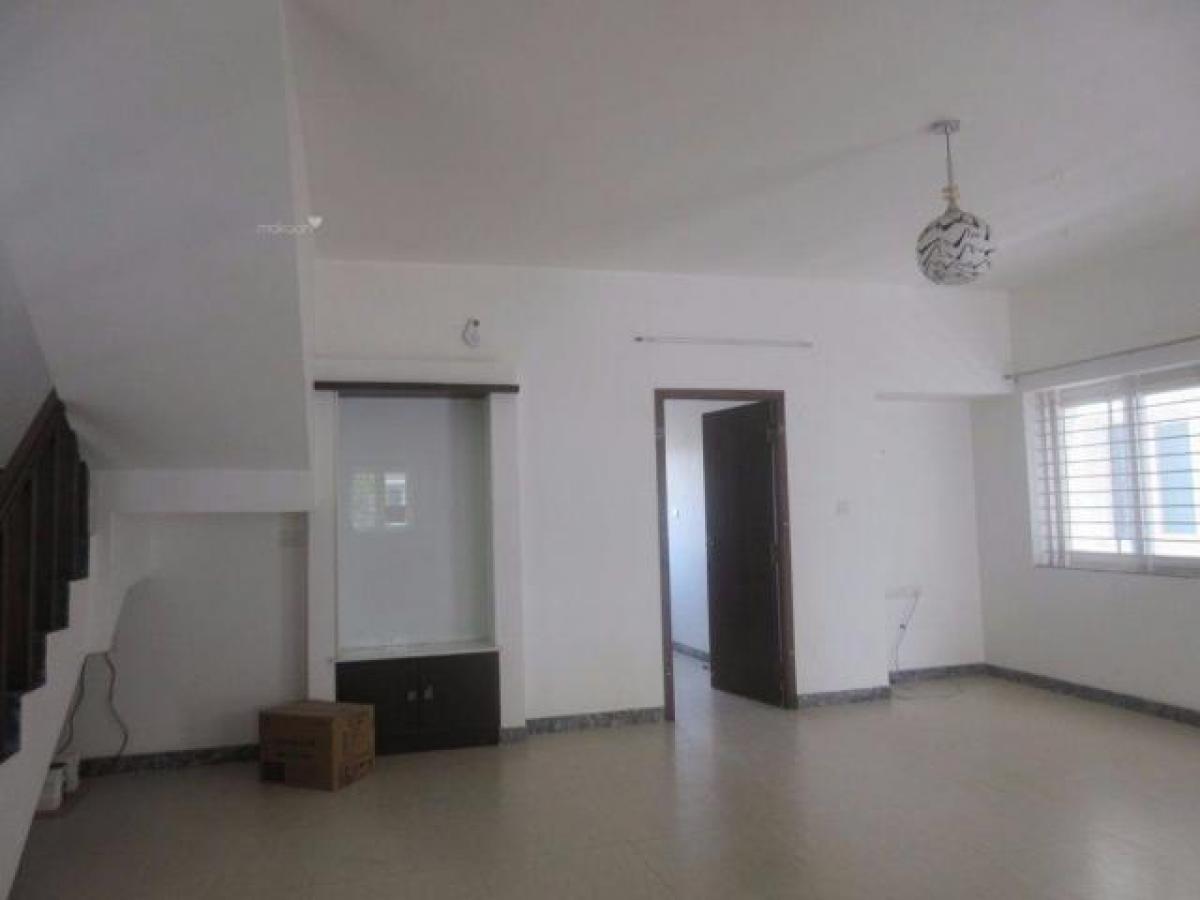 3 bedrooms House in Palakkad, India No. 51623