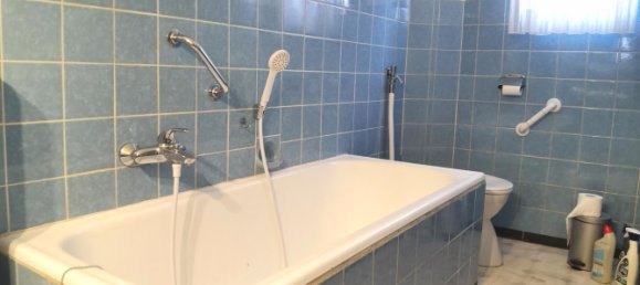 Casa de 6 dormitorios en Ingolstadt, Germany No. 233320 8