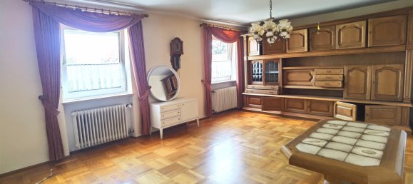 Casa de 6 dormitorios en Ingolstadt, Germany No. 233320 7