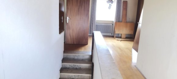 Casa de 6 dormitorios en Ingolstadt, Germany No. 233320 4