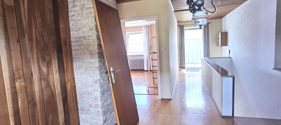 Casa de 6 dormitorios en Ingolstadt, Germany No. 233320 5