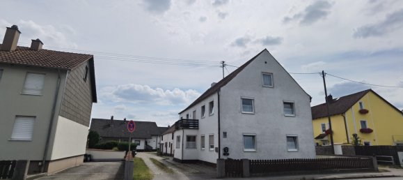 Casa de 6 dormitorios en Ingolstadt, Germany No. 233320 3