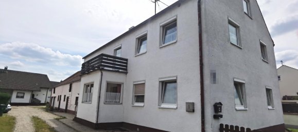 Casa de 6 dormitorios en Ingolstadt, Germany No. 233320 2