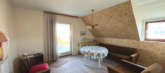 Moradia em banda de 7 divisões em Aschaffenburg, Germany N.º 323008 10