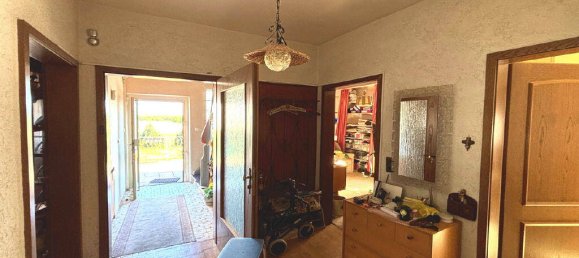 Moradia em banda de 7 divisões em Aschaffenburg, Germany N.º 323008 6