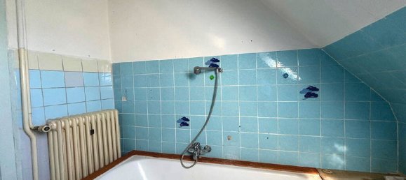 Moradia em banda de 7 divisões em Aschaffenburg, Germany N.º 323008 13