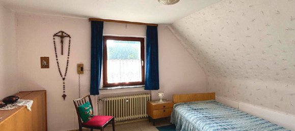 Moradia em banda de 7 divisões em Aschaffenburg, Germany N.º 323008 14