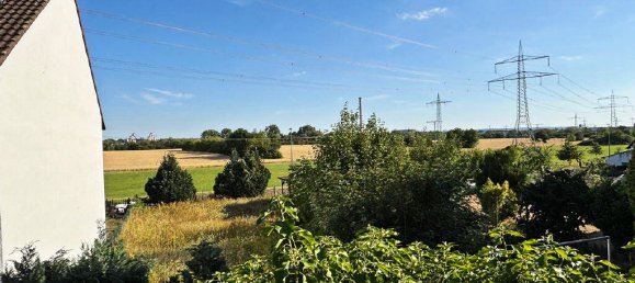 Moradia em banda de 7 divisões em Aschaffenburg, Germany N.º 323008 4