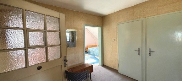 Moradia em banda de 7 divisões em Aschaffenburg, Germany N.º 323008 9