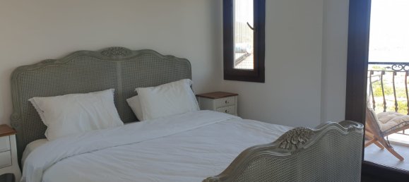 Villa 3+1 in Marmaris, Turkey, Nr. 15652 11