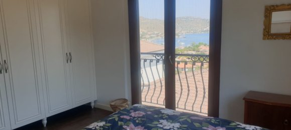 Villa 3+1 in Marmaris, Turkey, Nr. 15652 6