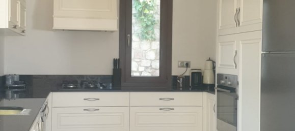 Villa 3+1 in Marmaris, Turkey, Nr. 15652 4