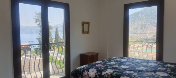 Villa 3+1 in Marmaris, Turkey, Nr. 15652 3