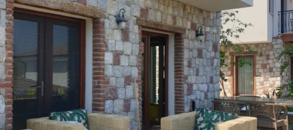 Villa 3+1 in Marmaris, Turkey, Nr. 15652 9