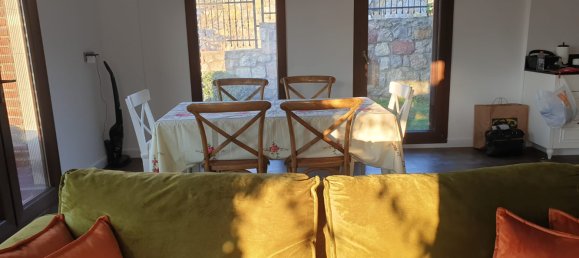 Villa 3+1 in Marmaris, Turkey, Nr. 15652 8