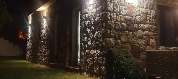 Villa 3+1 in Marmaris, Turkey, Nr. 15652 5