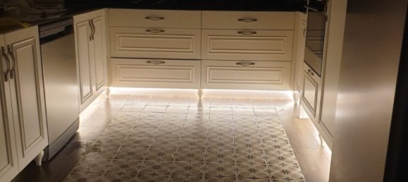 Villa 3+1 in Marmaris, Turkey, Nr. 15652 15