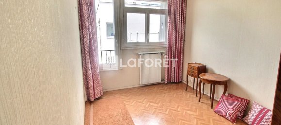 Apartamento T3 em Villeneuve-la-Garenne, France N.º 171952 6