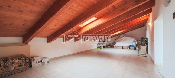 6 bedrooms Villa in Misano Adriatico, Italy No. 380475 4