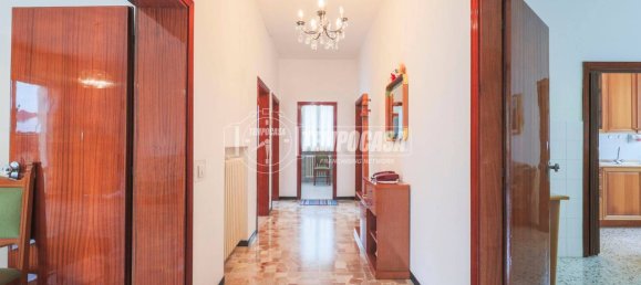 6 bedrooms Villa in Misano Adriatico, Italy No. 380475 3