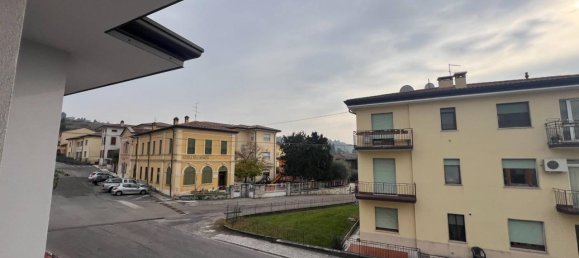 5 rooms Apartment in Marano di Valpolicella, Italy No. 36765 16
