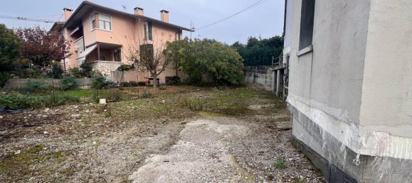5 rooms Apartment in Marano di Valpolicella, Italy No. 36765 17