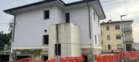 5 rooms Apartment in Marano di Valpolicella, Italy No. 36765 26