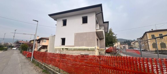 5 rooms Apartment in Marano di Valpolicella, Italy No. 36765 23