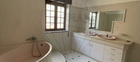 3 Schlafzimmer Haus in Vendas Novas, Portugal, Nr. 169590 14